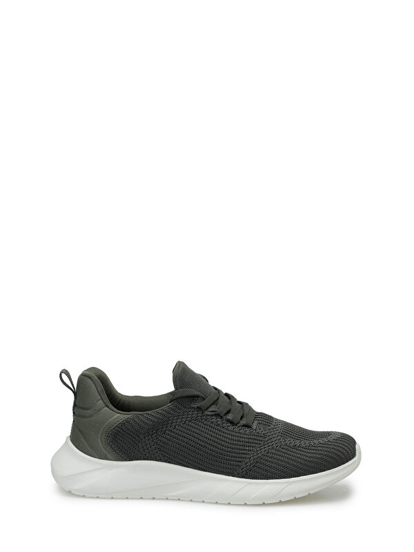 Torex THORN Haki Erkek Slip On