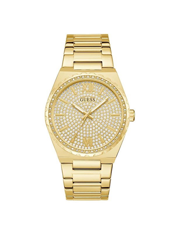 Guess GUU1449G2M Kol Saati