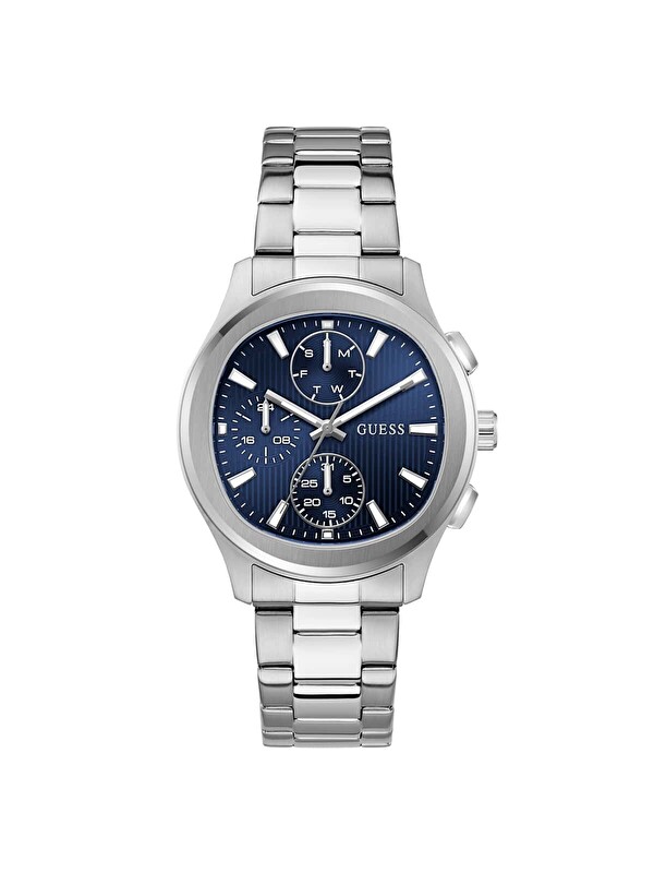 Guess GUGW1048G7 Erkek Kol Saati