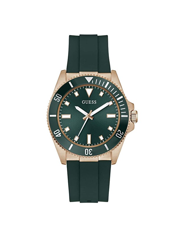 Guess GUGW0969G5 Erkek Kol Saati
