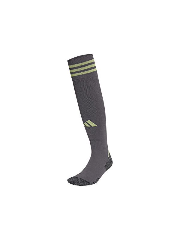 Adidas Adi25 Sock Futbol Çorabı JM3669 Sarı