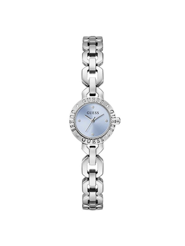 Guess GUGW1019L1 Kadın Kol Saati