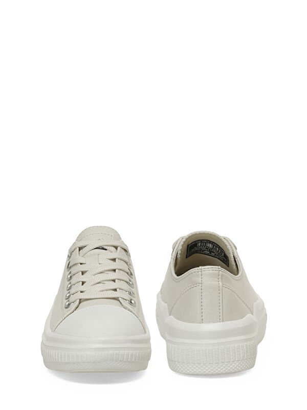 LORNA J F 5PR Beyaz Kız Çocuk 812 - Görsel 6