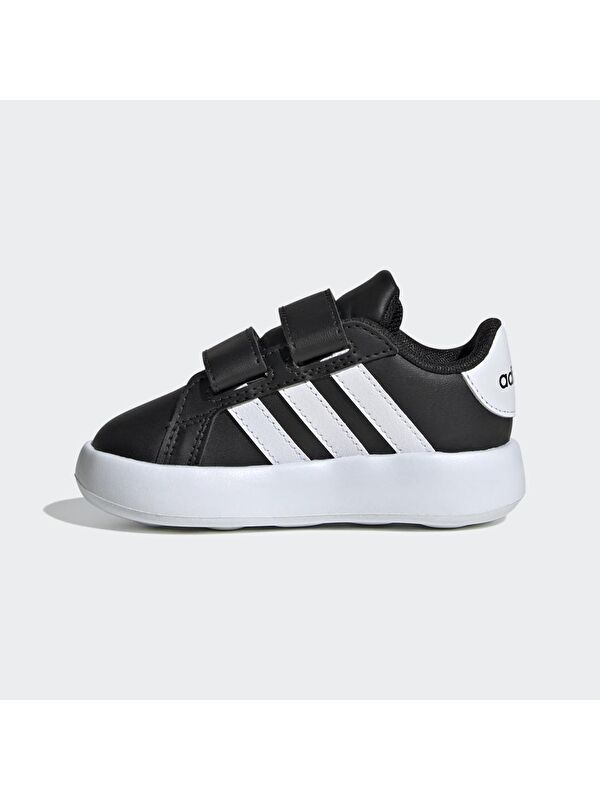 Grand Court 2.0 CF I Bebek Sneaker - Görsel 3