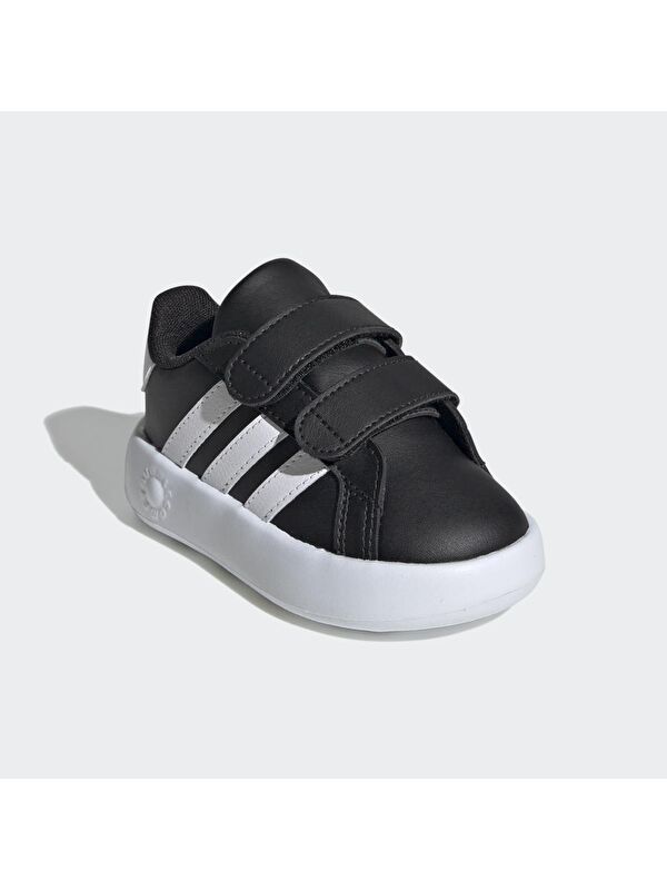 Grand Court 2.0 CF I Bebek Sneaker - Görsel 4