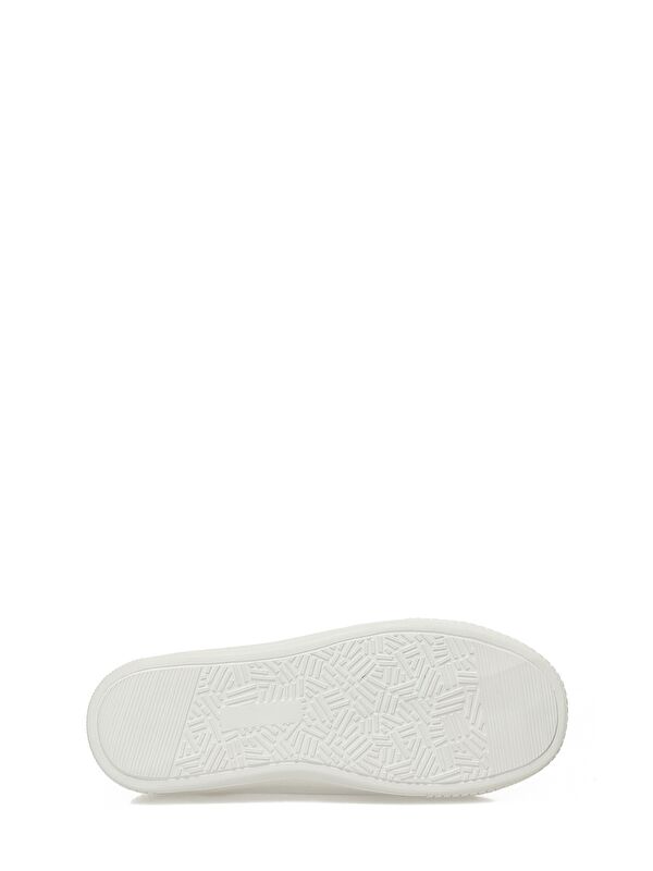 LORNA J F 5PR Beyaz Kız Çocuk 812 - Görsel 7