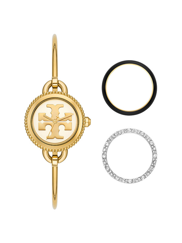 Tory Burch TBW6015SET Kadın Kol Saati