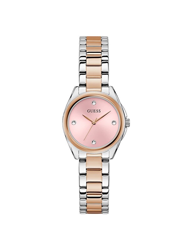 Guess GUU1423L3M Kadın Kol Saati