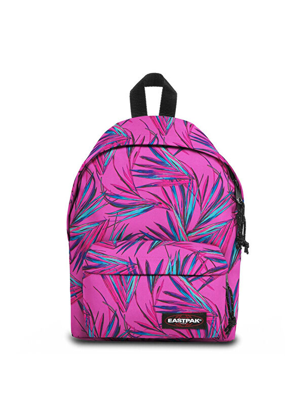 Eastpak Orbit Sırt Çantası