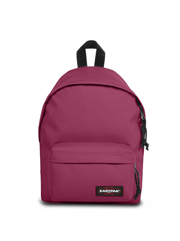 Eastpak Orbit Bordo Sırt Çantası