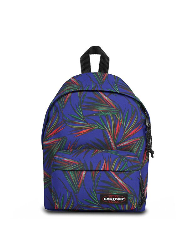 Eastpak Orbit Sırt Çantası