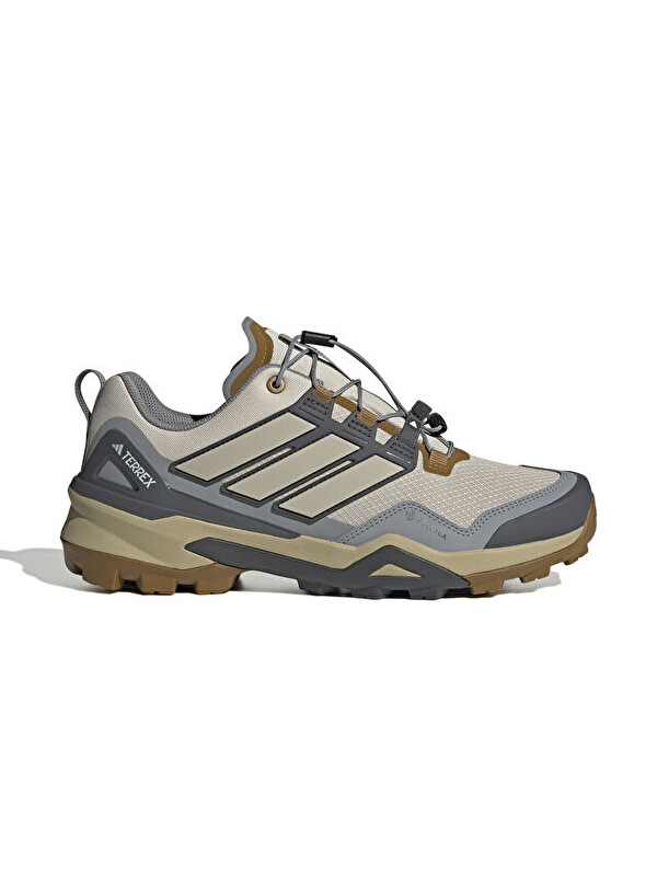 Adidas Terrex Skychaser Gtx Erkek Outdoor Ayakkabısı IH1094 Bej