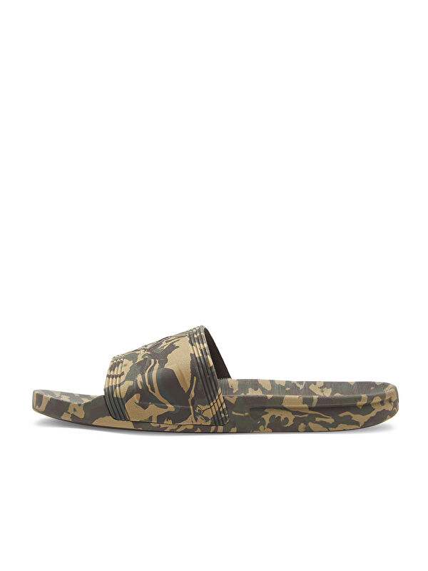 Dockyard Rf Erkek Terlik - Görsel 3