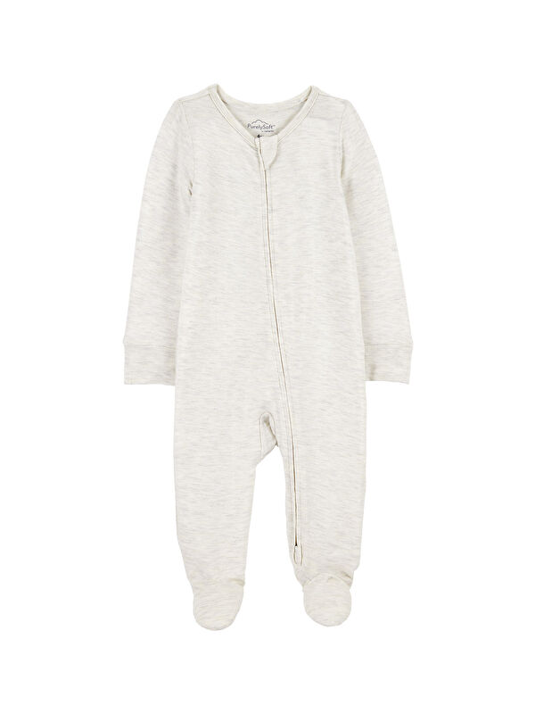 Carter's Bebek PurelySoft Uyku Tulumu