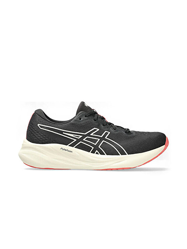 Asics Gel-Pulse 15 Gtx Kadın Koşu Ayakkabısı 1012B592-003 Gri