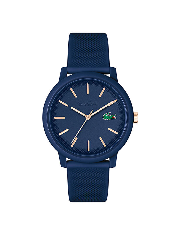 Lacoste LAC2011234 Erkek Kol Saati