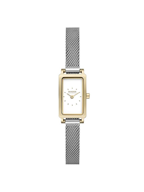 Skagen SKW3147 Kadın Kol Saati