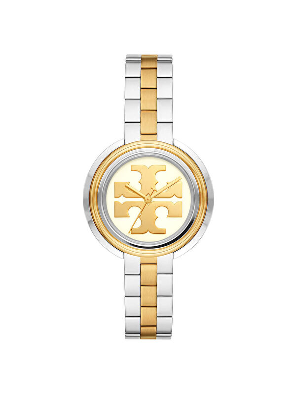 Tory Burch TBW6209 Kadın Kol Saati