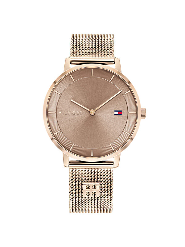 Tommy Hilfiger TH1782287 Kadın Kol Saati
