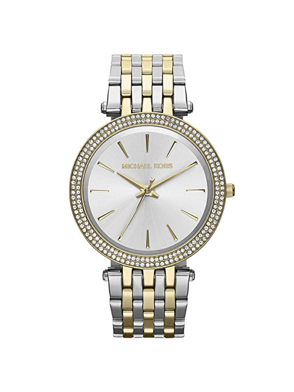 Michael Kors MK3215 Kadın Kol Saati