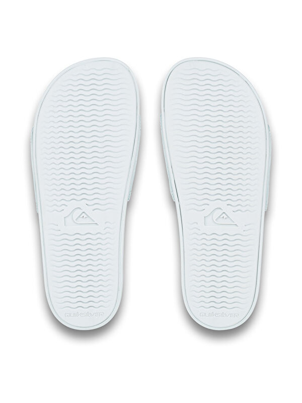 Dockyard Rf Erkek Mavi Terlik - Görsel 5