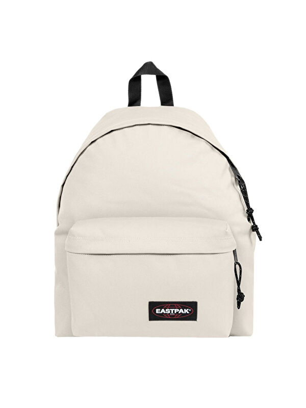 Eastpak Padded Pak'R Bej Sırt Çantası