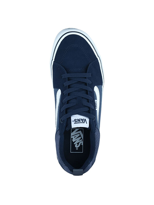 Mn Filmore Erkek Sneaker - Görsel 4