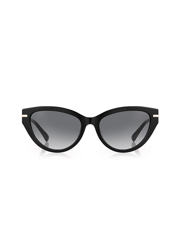 Daniel Klein DKS.1.4352.COL01  Kadın Güneş Gözlüğü