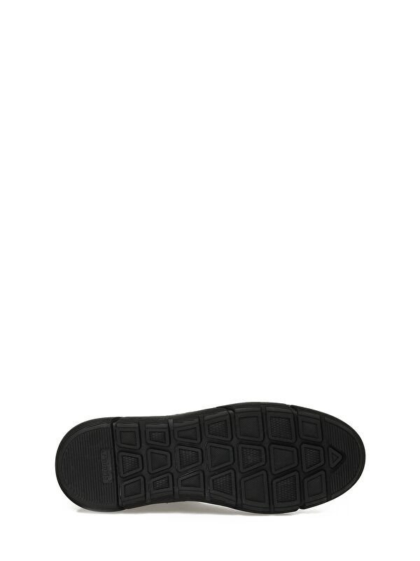 109046.M 5PR Siyah Erkek Bot - Görsel 7