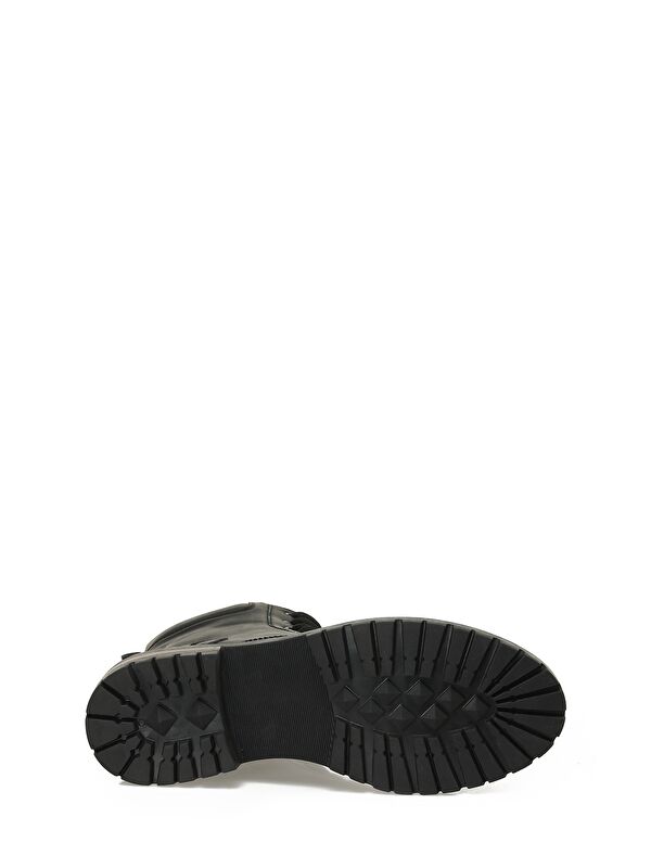 326573.Z 5PR Siyah Kadın Bot - Görsel 7