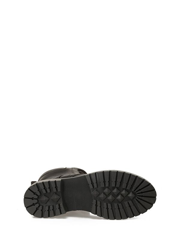 326573.Z 5PR Kahverengi Kadın Bot - Görsel 7