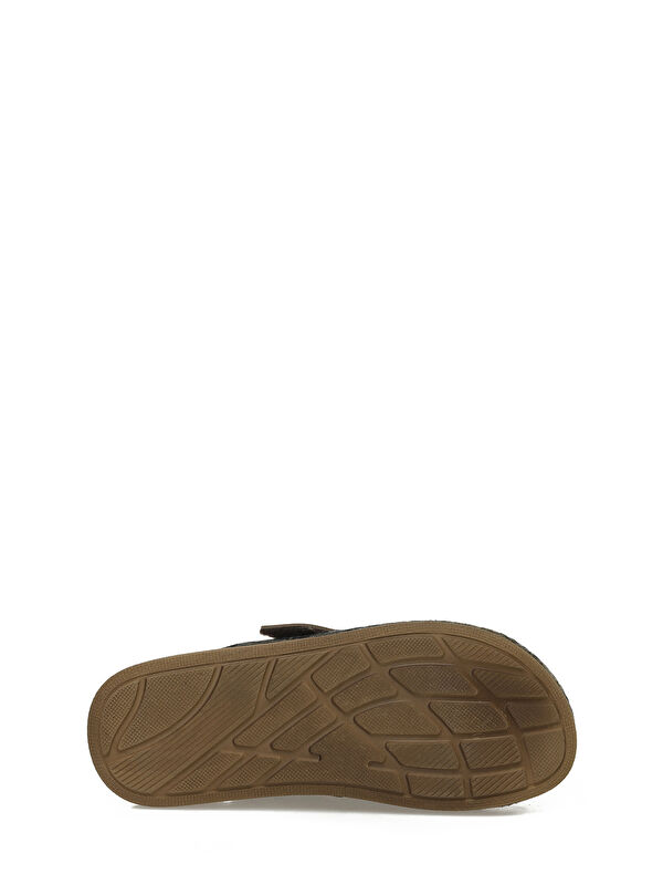 610016.M5PR Kahverengi Erkek Önü Kapalı Ayakkabı - Görsel 7