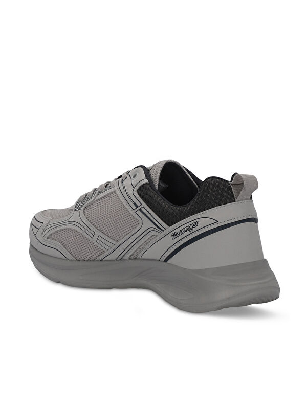 GALA I Erkek Sneaker Ayakkabı - Görsel 3