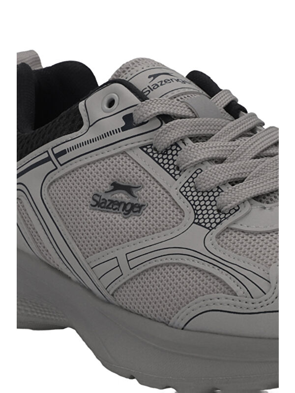 GALA I Erkek Sneaker Ayakkabı - Görsel 6