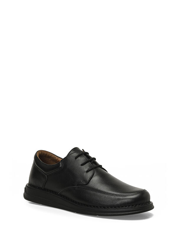 Polaris 5 Nokta Siyah Polaris 5 Nokta 6fx 109105.M Erkek Rahat Ayakkabı