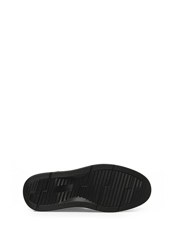 Polaris 5 Nokta Siyah Polaris 5 Nokta 6fx 109105.M Erkek Rahat Ayakkabı