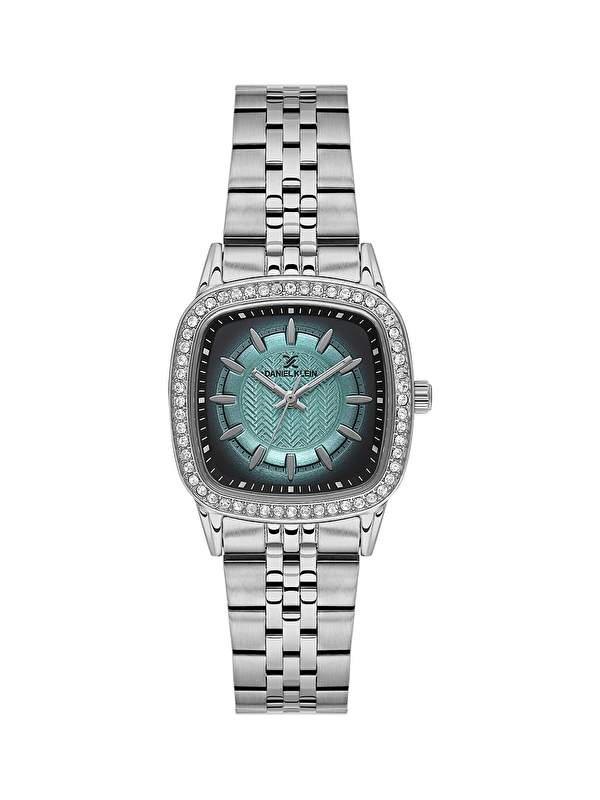 Daniel Klein DK.1.13944-1 Premium Kadın Kol Saati