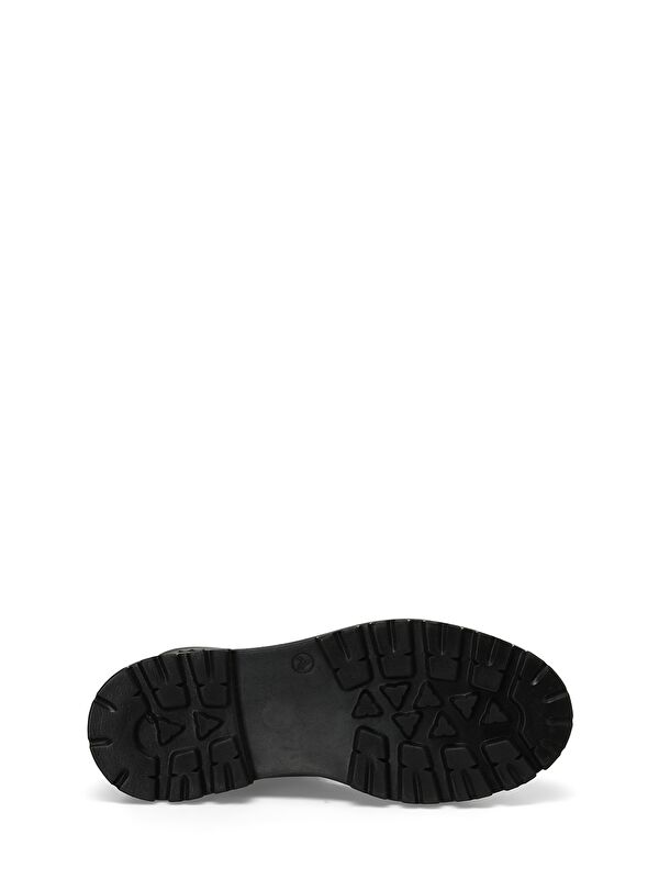 BRIYA 3PR Siyah Kadın Bot - Görsel 7