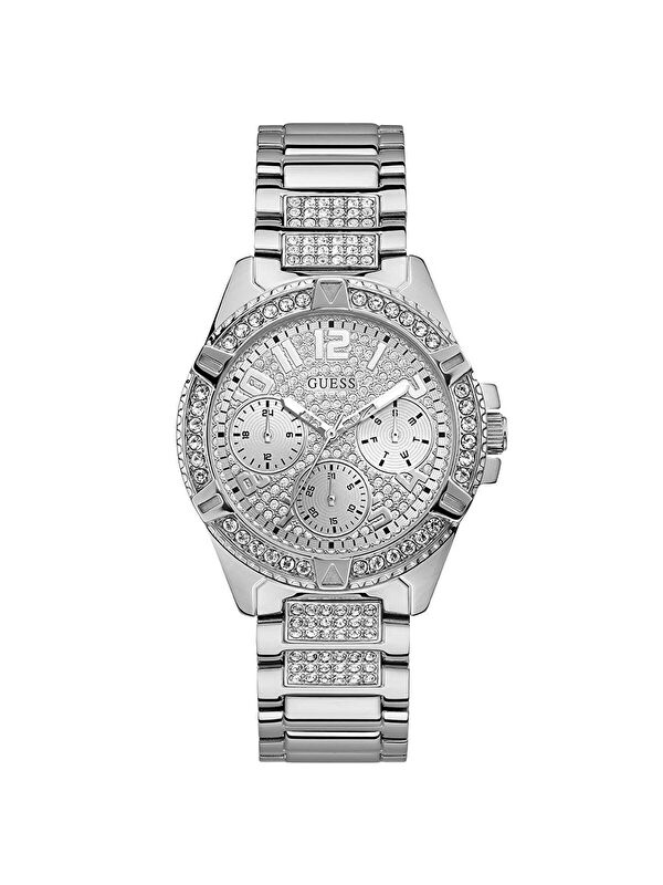 Guess GUW1156L1 Kadın Kol Saati