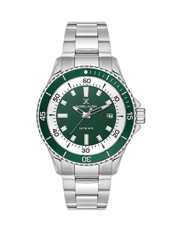 Daniel Klein DK.1.13684-3 Premium Erkek Kol Saati