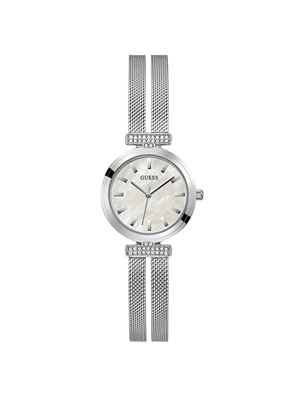 Guess GUGW0471L1 Kadın Kol Saati