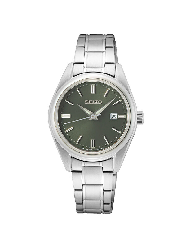 Seiko SEIUR533P Kadın Kol Saati