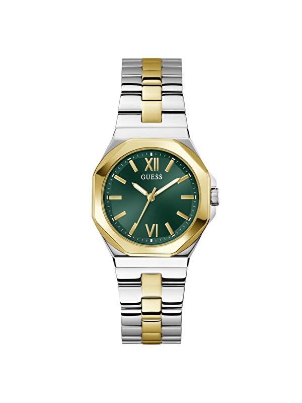 Guess GUGW0873L4 Kadın Kol Saati