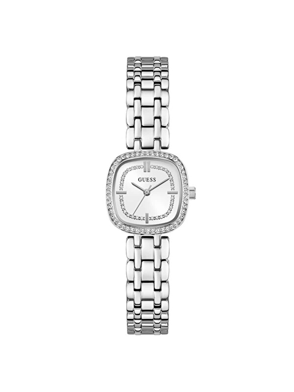 Guess GUGW1018L1 Kadın Kol Saati