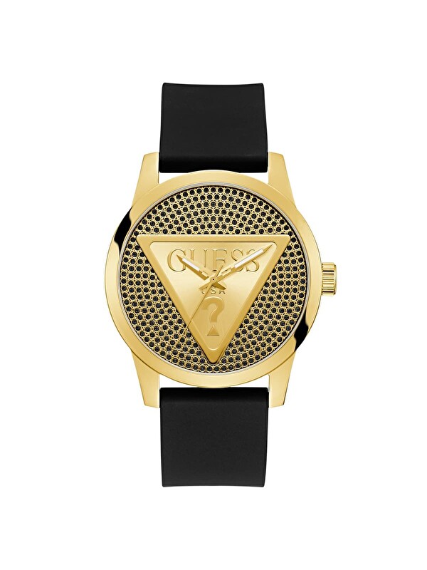 Guess GUGW0916G1 Erkek Kol Saati
