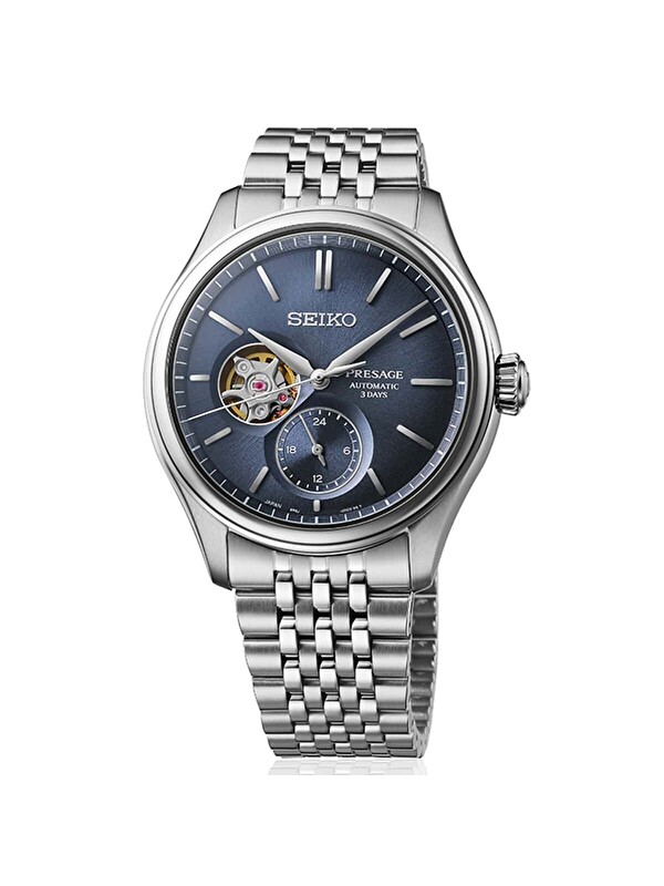 Seiko SEIPB527J Erkek Kol Saati