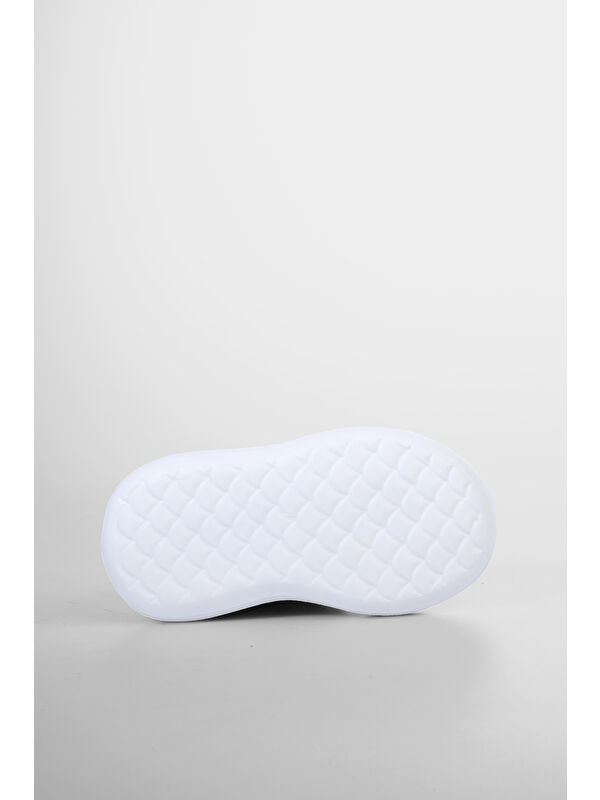 Galaxy Işıklı Bebek Lacivert Günlük Ayakkabı - Görsel 5