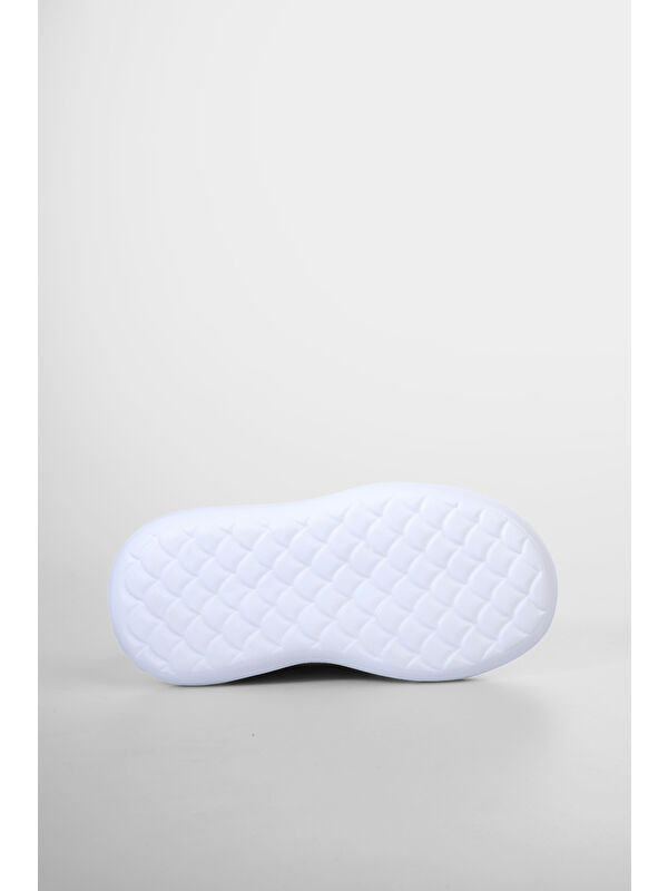 Galaxy Işıklı Okul Öncesi Lacivert Günlük Ayakkabı - Görsel 5