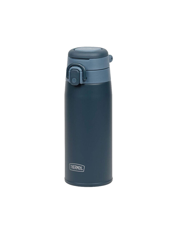 Thermos JOS-550 Mug 0,55L Indigo Blue 023563