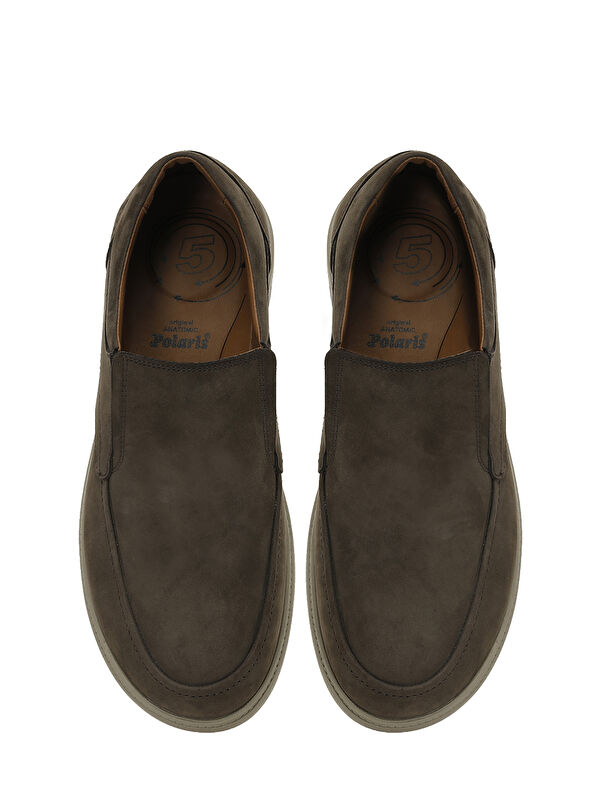 109026.M 5PR Vizon Erkek Rahat Ayakkabı - Görsel 5